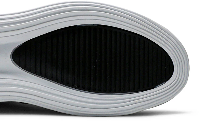 Nike Air More Uptempo 720 QS 大air 高筒 復古籃球鞋 男款 液態銀 Purchase Nike Air More Uptempo 720 QS 大air 高筒 復古籃球鞋 男款 液態銀