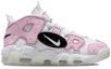 Order Nike Air More Uptempo 96 'Copy Paste Pippen Donat Merah Jambu Putih' DQ5014-100-403112