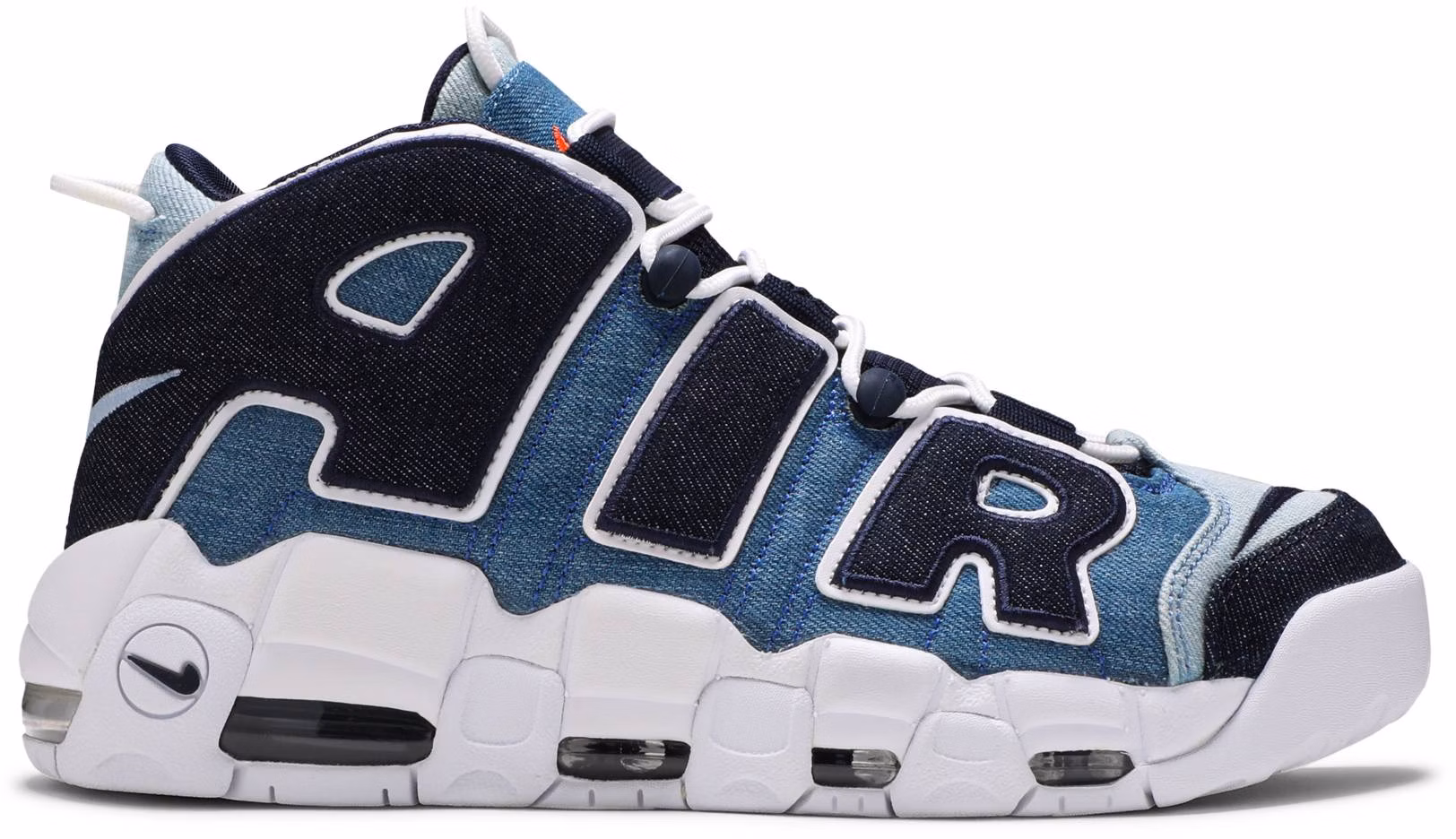 nike-air-more-uptempo-96-denim