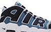 Order Nike Air More Uptempo 96 'Jeans' CJ6125-100