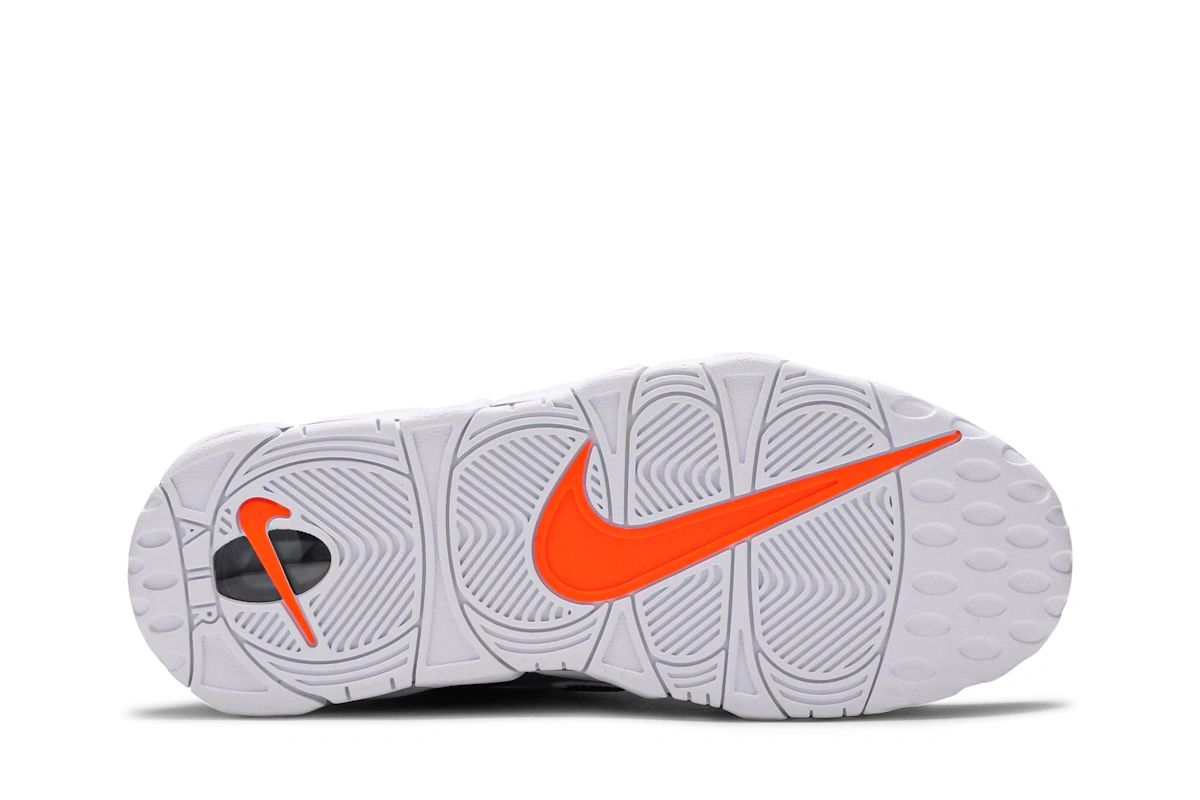 Nike Air More Uptempo 96 'Denim' CJ6125-100