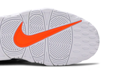 Nike Air More Uptempo 96 'Denim' CJ6125-100