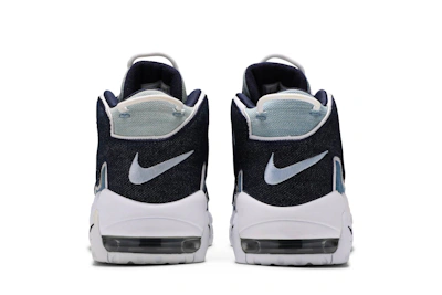 Nike Air More Uptempo 96 'Denim' CJ6125-100