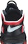Sizing Nike Air More Uptempo 96 'Laser Crimson' Hombre CJ6129-001