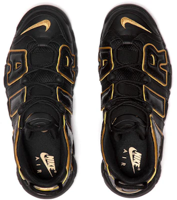 耐吉Air More Uptempo 96 法國款 AV3810-001 Shop 耐吉Air More Uptempo 96 法國款 AV3810-001