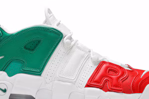 Order 耐吉 Air More Uptempo 96 義大利 AV3811-600