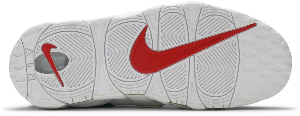 Nike Air More Uptempo 96 Italy AV3811 600 AV3811 600 Novelship