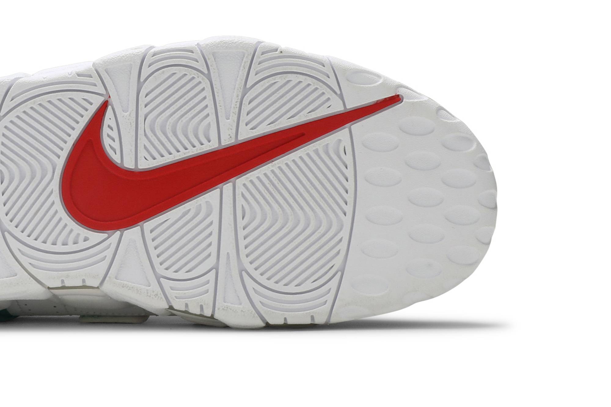 Purchase 耐克Air More Uptempo 96 意大利配色 AV3811-600