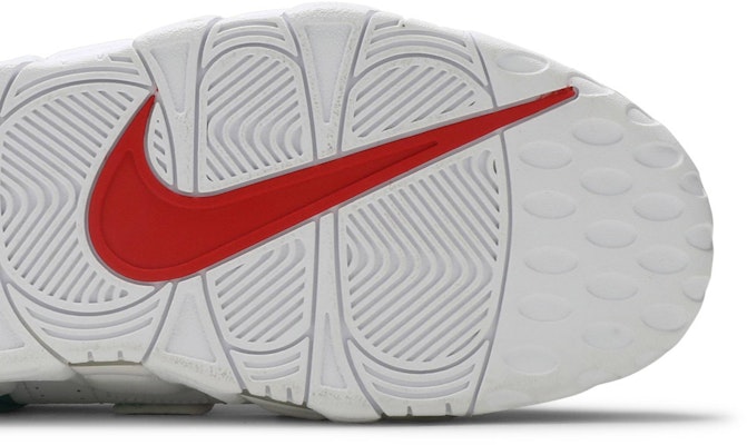 耐克Air More Uptempo 96 意大利配色 AV3811-600 Purchase 耐克Air More Uptempo 96 意大利配色 AV3811-600