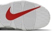 Purchase 耐克Air More Uptempo 96 意大利配色 AV3811-600