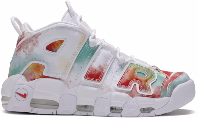 Nike Air More Uptempo 96 Reino Unido AV3809-700 Buy Nike Air More Uptempo 96 Reino Unido AV3809-700