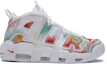 Buy Nike Air More Uptempo 96 Reino Unido AV3809-700