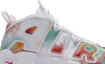 Order Nike Air More Uptempo 96 Reino Unido AV3809-700