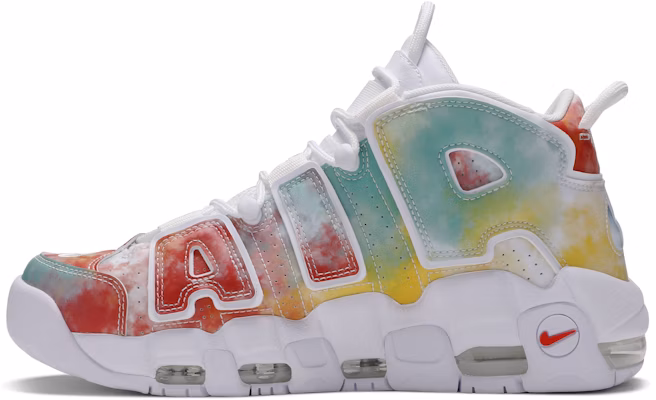 Uk uptempo deals