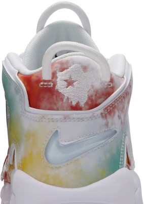 Nike Air More Uptempo 96 Reino Unido AV3809-700 Sizing Nike Air More Uptempo 96 Reino Unido AV3809-700