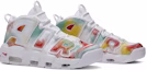 Cheap Nike Air More Uptempo 96 Reino Unido AV3809-700