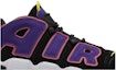Order Nike Air More Uptempo '96 'Court Purple' Ungu Mahkamah DZ5187-001