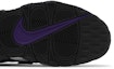 Purchase Nike Air More Uptempo '96 'Court Purple' Ungu Mahkamah DZ5187-001