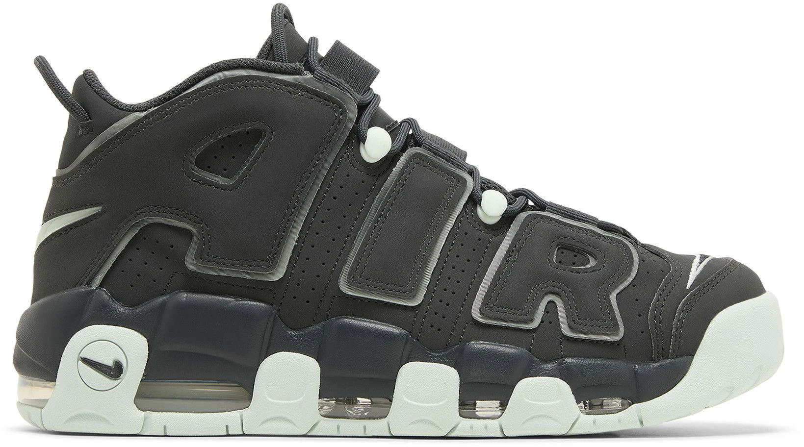 nike-air-more-uptempo-96-dark-smoke-grey-fj-4181-001