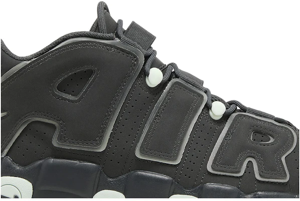 Nike Air More Uptempo '96 ‘暗煙灰’ FJ4181-001 Order Nike Air More Uptempo '96 ‘暗煙灰’ FJ4181-001