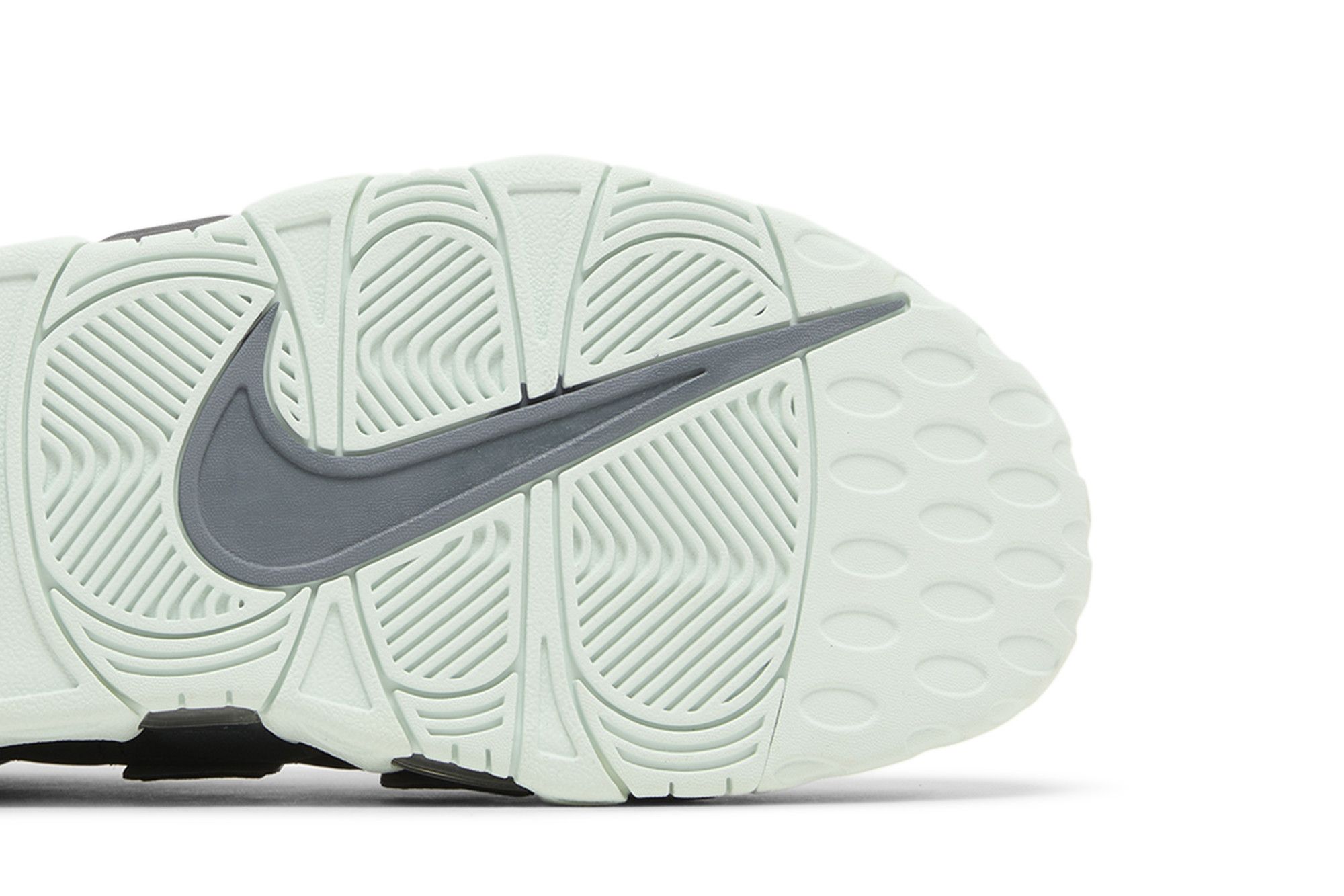 Purchase Nike Air More Uptempo '96 ‘暗煙灰’ FJ4181-001