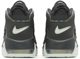 Details for Nike Air More Uptempo '96 ‘暗煙灰’ FJ4181-001