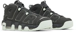 Cheap Nike Air More Uptempo '96 ‘暗煙灰’ FJ4181-001