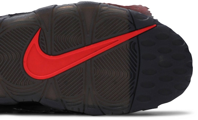 나이키 에어 모어 업템포 '96 '맥시멈 볼륨' DJ4633-010 Purchase 나이키 에어 모어 업템포 '96 '맥시멈 볼륨' DJ4633-010