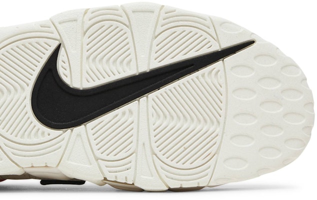 Nike Air More Uptempo '96 'Warna Utama' DM1297-100 Purchase Nike Air More Uptempo '96 'Warna Utama' DM1297-100