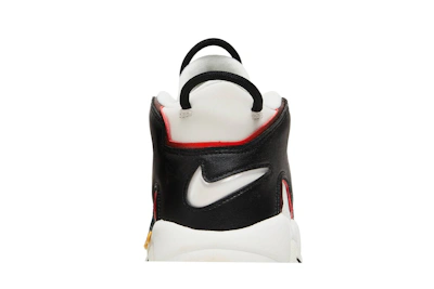 Nike Air More Uptempo '96 'Primary Colors' DM1297-100