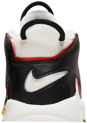 Nike Air More Uptempo '96 'Warna Utama' DM1297-100 Sizing Nike Air More Uptempo '96 'Warna Utama' DM1297-100