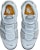 Nike Air More Uptempo '96 'Pure Platinum Wolf Grey' Lelaki Wanita. DZ4516-100