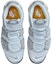 Shop Nike Air More Uptempo '96 'Pure Platinum Wolf Grey' Lelaki Wanita. DZ4516-100