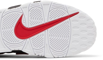 エアモアアップテンポ'96 "レッドトウ" FD0274-001 Purchase エアモアアップテンポ'96 "レッドトウ" FD0274-001