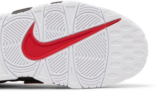 エアモアアップテンポ'96 "レッドトウ" FD0274-001 Purchase エアモアアップテンポ'96 "レッドトウ" FD0274-001