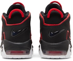 エアモアアップテンポ'96 "レッドトウ" FD0274-001 Details for エアモアアップテンポ'96 "レッドトウ" FD0274-001