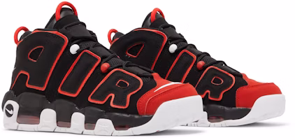エアモアアップテンポ'96 "レッドトウ" FD0274-001 Cheap エアモアアップテンポ'96 "レッドトウ" FD0274-001