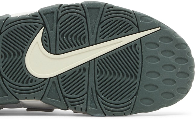 Nike Air More Uptempo '96 'Vintage Green' FN6249-100 Purchase Nike Air More Uptempo '96 'Vintage Green' FN6249-100