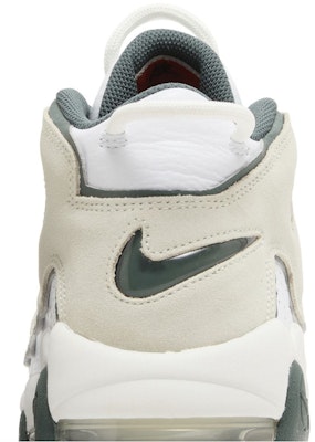 Nike Air More Uptempo '96 'Vintage Green' FN6249-100 Sizing Nike Air More Uptempo '96 'Vintage Green' FN6249-100