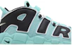Order Nike Air More Uptempo ''96 QS ''Light Aqua'' Sneaker CN8118-400