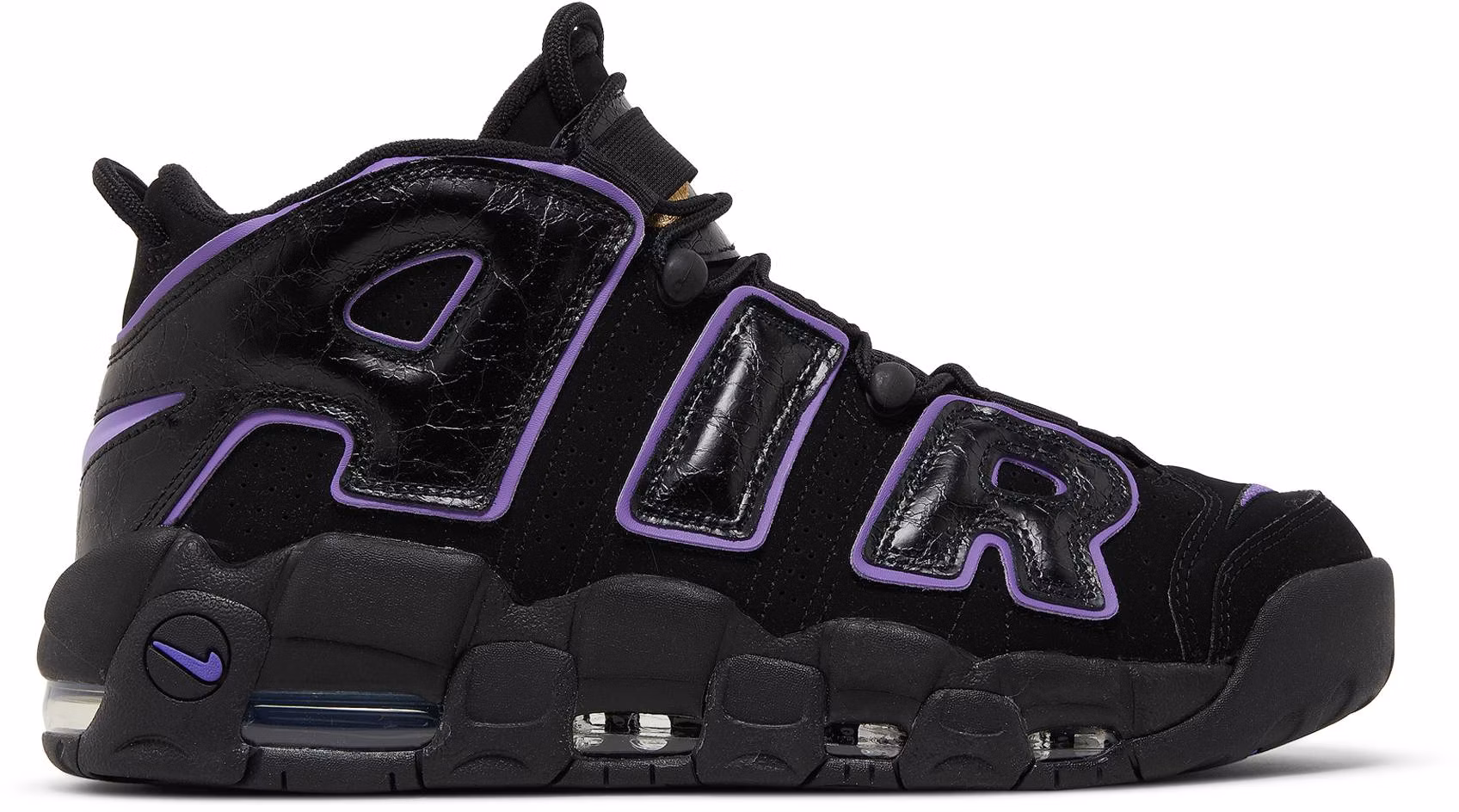 nike-air-more-uptempo-action-grape