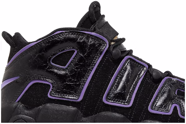 Nike Air More Uptempo 'Action Grape' DV1879-001 Order Nike Air More Uptempo 'Action Grape' DV1879-001