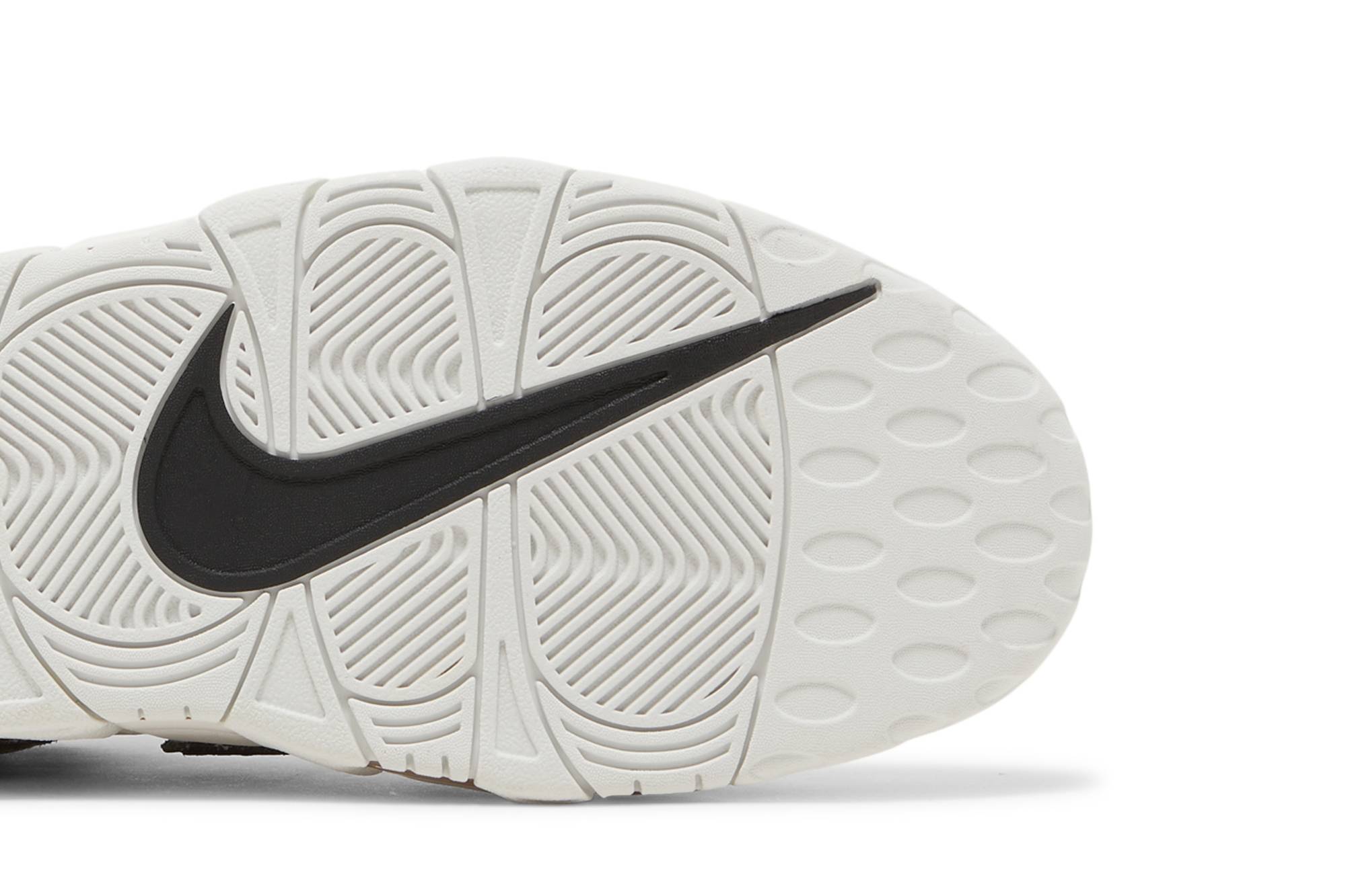 Purchase Nike Air More Uptempo 「野性本能」DZ4838-100