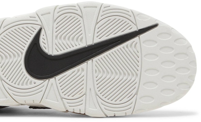 Nike Air More Uptempo 'Naluri Haiwan' DZ4838-100 Purchase Nike Air More Uptempo 'Naluri Haiwan' DZ4838-100