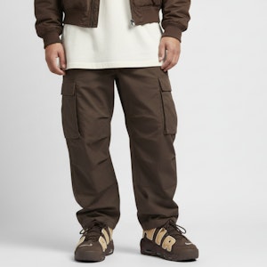 Nike Air More Uptempo 'Marrón Barroco' FB8883-200 Order Nike Air More Uptempo 'Marrón Barroco' FB8883-200