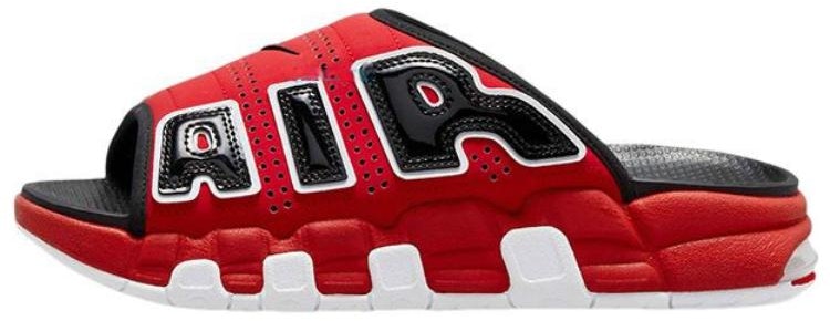 nike-air-more-uptempo-black-red-fj-6305-600