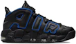 Order Nike Air More Uptempo 'Black Royal' DV6487-001