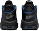 Purchase Nike Air More Uptempo 'Black Royal' DV6487-001