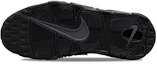 Details for Nike Air More Uptempo 'Black Royal' DV6487-001