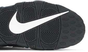 Nike Air More Uptempo 'Hitam Putih' 2016/2020 414962-002 Purchase Nike Air More Uptempo 'Hitam Putih' 2016/2020 414962-002